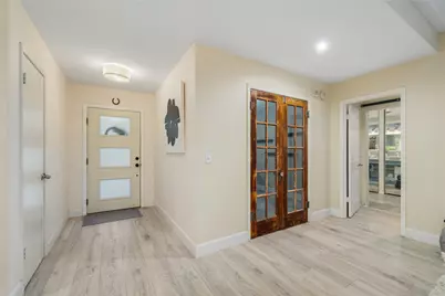 58 Sandpebble Drive, The Woodlands, TX 77381 - Photo 5