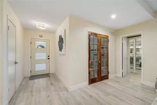 58 Sandpebble Dr, The Woodlands, TX 77381 - Photo 5