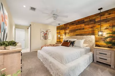 58 Sandpebble Drive, The Woodlands, TX 77381 - Photo 25