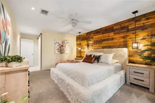 58 Sandpebble Dr, The Woodlands, TX 77381 - Photo 25