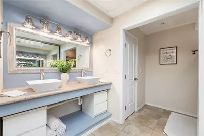 58 Sandpebble Drive, The Woodlands, TX 77381 - Photo 29