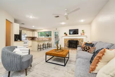 58 Sandpebble Drive, The Woodlands, TX 77381 - Photo 15