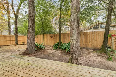 58 Sandpebble Drive, The Woodlands, TX 77381 - Photo 39