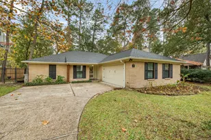 58 Sandpebble Dr, The Woodlands, TX 77381 - Photo 3