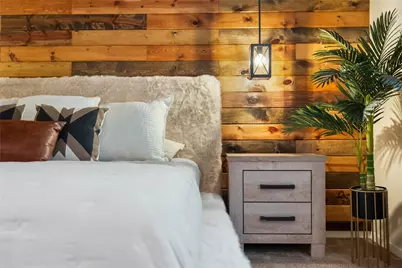 58 Sandpebble Drive, The Woodlands, TX 77381 - Photo 27