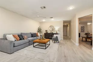 58 Sandpebble Dr, The Woodlands, TX 77381 - Photo 13