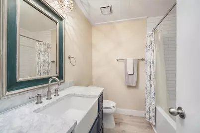 58 Sandpebble Drive, The Woodlands, TX 77381 - Photo 35