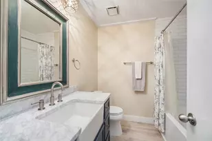 58 Sandpebble Dr, The Woodlands, TX 77381 - Photo 35