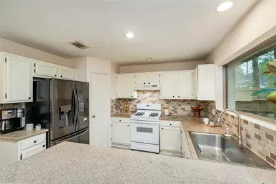 58 Sandpebble Drive, The Woodlands, TX 77381 - Photo 21