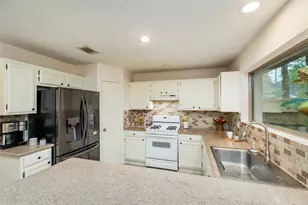 58 Sandpebble Dr, The Woodlands, TX 77381 - Photo 21