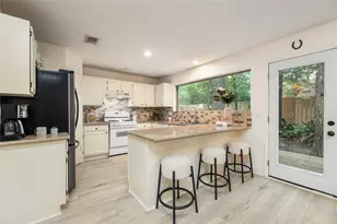 58 Sandpebble Dr, The Woodlands, TX 77381 - Photo 17