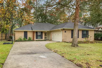 58 Sandpebble Drive, The Woodlands, TX 77381 - Photo 43