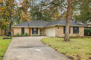 58 Sandpebble Dr, The Woodlands, TX 77381 - Photo 43