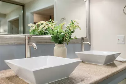 58 Sandpebble Drive, The Woodlands, TX 77381 - Photo 31