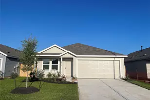 18908 Kingham Woods Ct, Conroe, TX 77306 - Photo 1