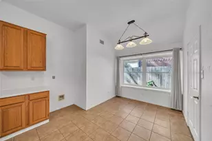 16531 Tranquil Dr, Sugar Land, TX 77498 - Photo 29