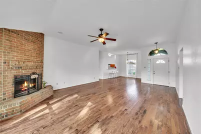 16531 Tranquil Drive, Sugar Land, TX 77498 - Photo 15