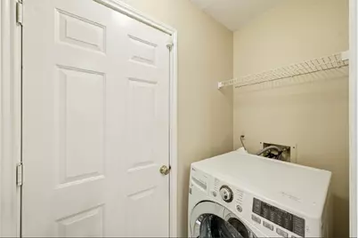 16531 Tranquil Drive, Sugar Land, TX 77498 - Photo 31