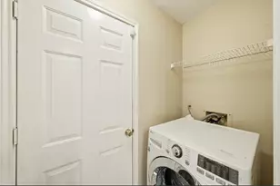 16531 Tranquil Dr, Sugar Land, TX 77498 - Photo 31