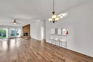 16531 Tranquil Dr, Sugar Land, TX 77498 - Photo 19