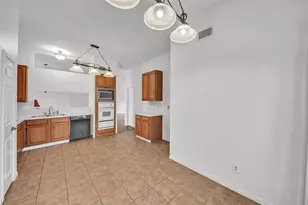 16531 Tranquil Dr, Sugar Land, TX 77498 - Photo 27