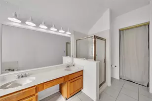 16531 Tranquil Dr, Sugar Land, TX 77498 - Photo 25