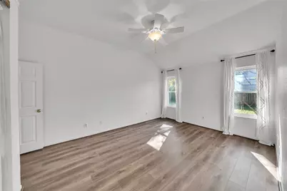 16531 Tranquil Drive, Sugar Land, TX 77498 - Photo 21