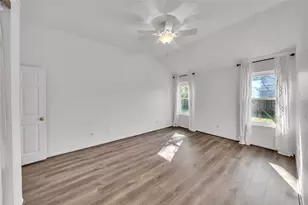 16531 Tranquil Dr, Sugar Land, TX 77498 - Photo 21