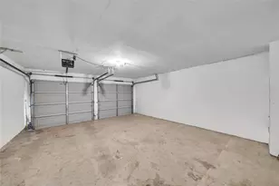 16531 Tranquil Dr, Sugar Land, TX 77498 - Photo 33