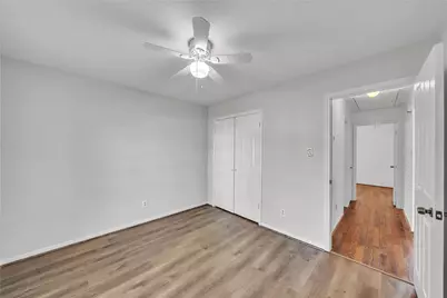 16531 Tranquil Drive, Sugar Land, TX 77498 - Photo 11