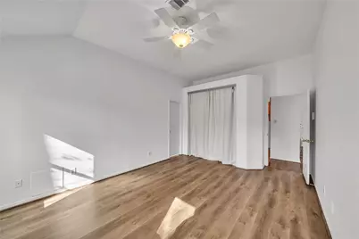 16531 Tranquil Drive, Sugar Land, TX 77498 - Photo 23