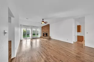 16531 Tranquil Dr, Sugar Land, TX 77498 - Photo 7