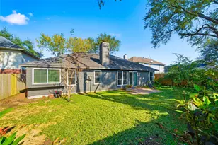 16531 Tranquil Dr, Sugar Land, TX 77498 - Photo 35