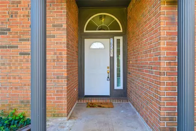 16531 Tranquil Drive, Sugar Land, TX 77498 - Photo 5