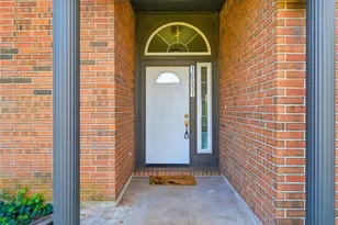 16531 Tranquil Dr, Sugar Land, TX 77498 - Photo 5