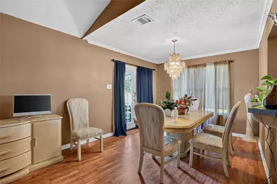 1019 Lamar Street, Liberty, TX 77575 - Photo 11