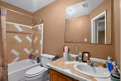 1019 Lamar Street, Liberty, TX 77575 - Photo 21