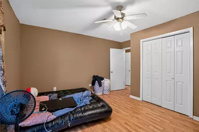1019 Lamar Street, Liberty, TX 77575 - Photo 15