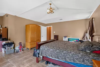 1019 Lamar Street, Liberty, TX 77575 - Photo 13