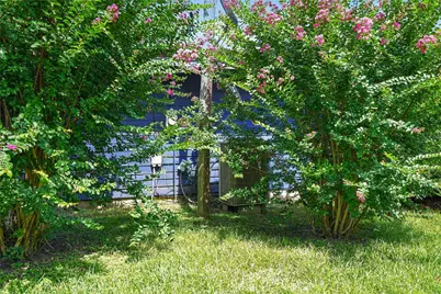 1019 Lamar Street, Liberty, TX 77575 - Photo 29