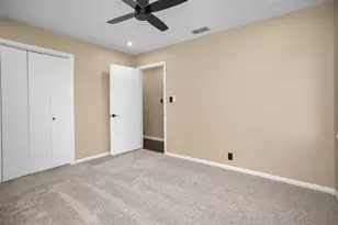 106 Rosewood Dr, Crockett, TX 75835 - Photo 21