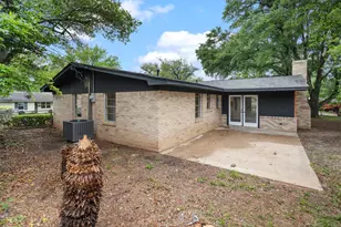 106 Rosewood Dr, Crockett, TX 75835 - Photo 27