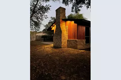 106 Rosewood Drive, Crockett, TX 75835 - Photo 25