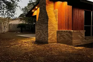 106 Rosewood Dr, Crockett, TX 75835 - Photo 25