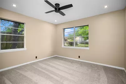 106 Rosewood Drive, Crockett, TX 75835 - Photo 19