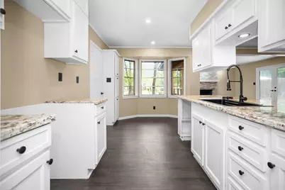 106 Rosewood Drive, Crockett, TX 75835 - Photo 9