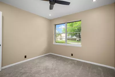 106 Rosewood Drive, Crockett, TX 75835 - Photo 17