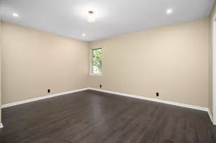 106 Rosewood Dr, Crockett, TX 75835 - Photo 13