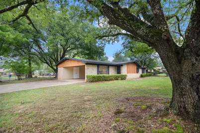 106 Rosewood Drive, Crockett, TX 75835 - Photo 3