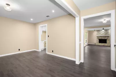 106 Rosewood Drive, Crockett, TX 75835 - Photo 11